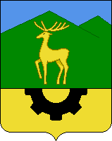      ' '