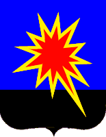    /ProHer_r2.files/kaltan_rf4.gif