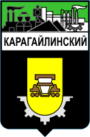    /ProHer_r2.files/karagailinski_s1.gif