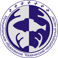    /ProHer_r2.files/kazachinski-yakutiya_rf1.gif