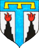    /ProHer_r2.files/kazakevichevo_rf1.gif