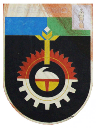    /ProHer_r2.files/kemerovo_s5.gif