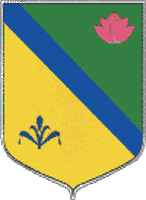    2004 