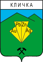      ' '
