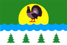    /ProHer_r2.files/kuretskoe_f1.gif