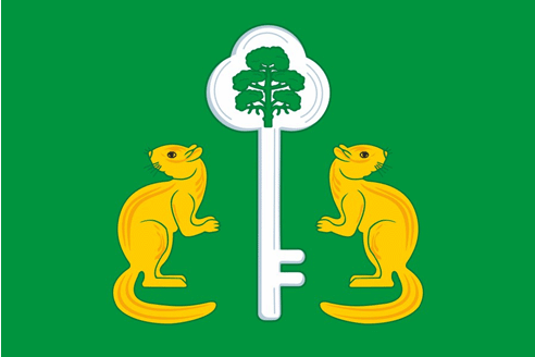    /ProHer_r2.files/lesogorsk_f1.gif