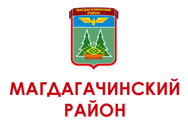 Не найден файл ПроГер/ProHer_r2.files/magdagachinski_c_f1.gif