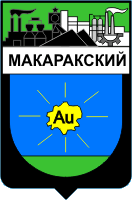    /ProHer_r2.files/makarakski_s1.gif
