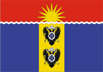    /ProHer_r2.files/makarovski_c_f1.gif