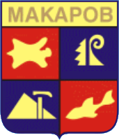    /ProHer_r2.files/makarovski_c_rf1.gif
