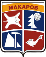    /ProHer_r2.files/makarovski_c_rf2.gif