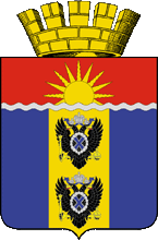    /ProHer_r2.files/makarovski_c_rf3.gif