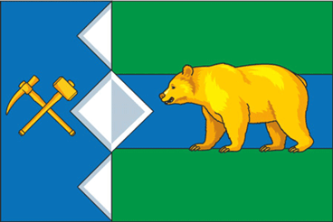 Не найден файл ПроГер/ProHer_r2.files/mama_f1.gif