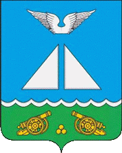    /ProHer_r2.files/mariinskoe_rf1.gif