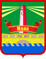    /ProHer_r2.files/mayak_rf1.gif