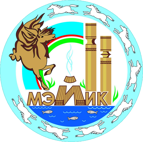    /ProHer_r2.files/meiikski_rf1.gif