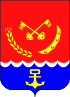   /ProHer_r2.files/mihailovski-amurskaya_c_rf1.gif