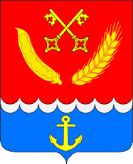    /ProHer_r2.files/mihailovski-amurskaya_c_rf2.gif