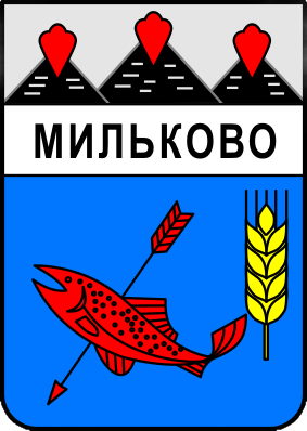 Не найден файл ПроГер/ProHer_r2.files/milkovo_s1.png