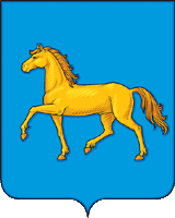    /ProHer_r2.files/minusinsk_rf3.gif
