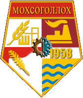 2-    