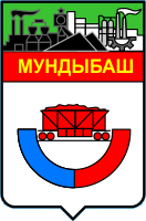    /ProHer_r2.files/mundybash_s1.gif