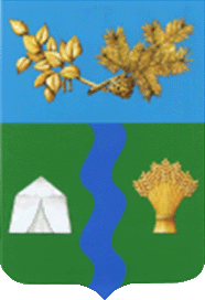    /ProHer_r2.files/muromtsevo_rf1.gif