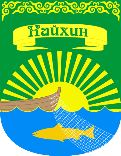 Не найден файл ПроГер/ProHer_r2.files/naihin_rf1.gif