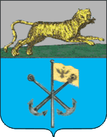    /ProHer_r2.files/ohotsk_r1.gif
