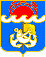    /ProHer_r2.files/ohotsk_s1.gif