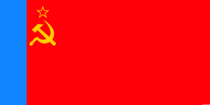    /ProHer_r2.files/omsk_reg_f1.gif