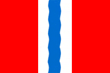    /ProHer_r2.files/omsk_reg_f2.gif