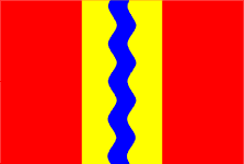    /ProHer_r2.files/omsk_reg_f3.gif