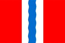    /ProHer_r2.files/omsk_reg_f4.gif