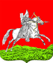    /ProHer_r2.files/omsk_reg_r1.gif