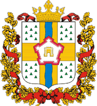    /ProHer_r2.files/omsk_reg_rf2.gif