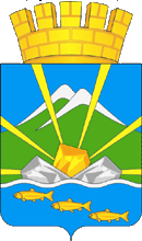    /ProHer_r2.files/omsukchanski_c_rf3.gif