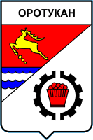    /ProHer_r2.files/orotukan_s1.gif