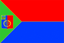    2006 