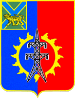   2002 