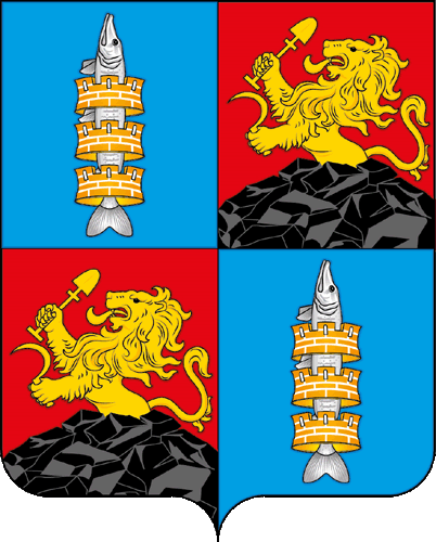 Не найден файл ПроГер/ProHer_r2.files/rybinski_c_rf2.gif