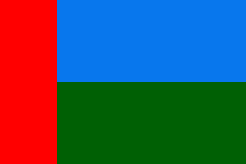    /ProHer_r2.files/sargatski_c_f1.gif