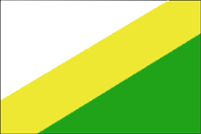    /ProHer_r2.files/selemdzhinski_c_f1.gif
