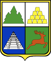    /ProHer_r2.files/selemdzhinski_c_rf2.gif