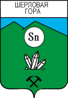 1-      ' '