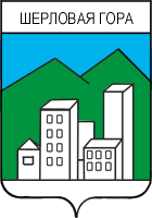 2-      ' '