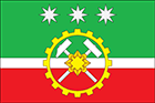    /ProHer_r2.files/shimanovsk_f1.gif