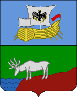    /ProHer_r2.files/shimanovsk_s2.gif