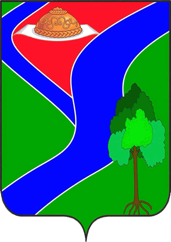 Не найден файл ПроГер/ProHer_r2.files/smolenshina_rf1.gif