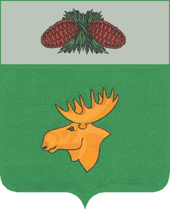 Не найден файл ПроГер/ProHer_r2.files/sotsgorodok_rf2.png